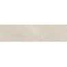 Mexen Cava Cemento Gris grès émaillé rectifié G1, carreau sol-mur 120 x 30 cm, carving - TL711-120-030-02