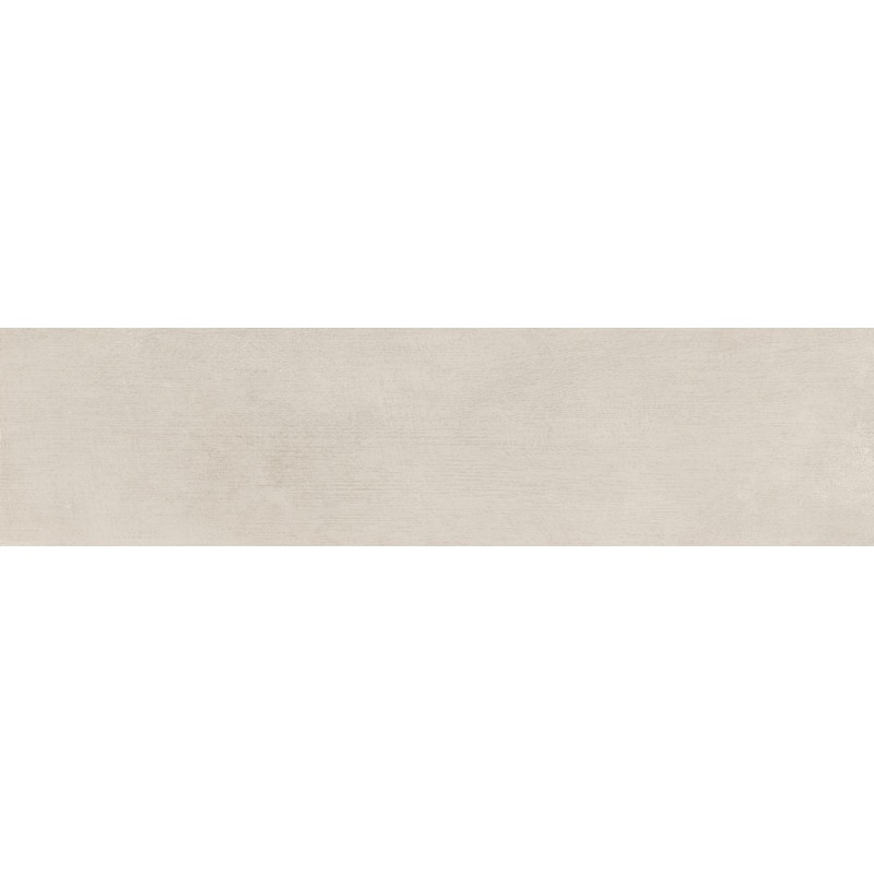Mexen Cava Cemento Gris grès émaillé rectifié G1, carreau sol-mur 120 x 30 cm, carving - TL711-120-030-02