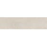 Mexen Cava Cemento Gris grès émaillé rectifié G1, carreau sol-mur 120 x 30 cm, carving - TL711-120-030-02