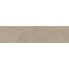 Mexen Ravena Grès beige émaillé rectifié G1, carreau sol-mur 120 x 30 cm, mat - TL712-120-030-00
