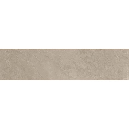 Mexen Ravena Grès beige émaillé rectifié G1, carreau sol-mur 120 x 30 cm, mat - TL712-120-030-00