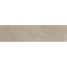 Mexen Ravena Grès beige émaillé rectifié G1, carreau sol-mur 120 x 30 cm, mat - TL712-120-030-00