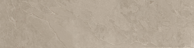 Mexen Ravena Grès beige émaillé rectifié G1, carreau sol-mur 120 x 30 cm, mat - TL712-120-030-00