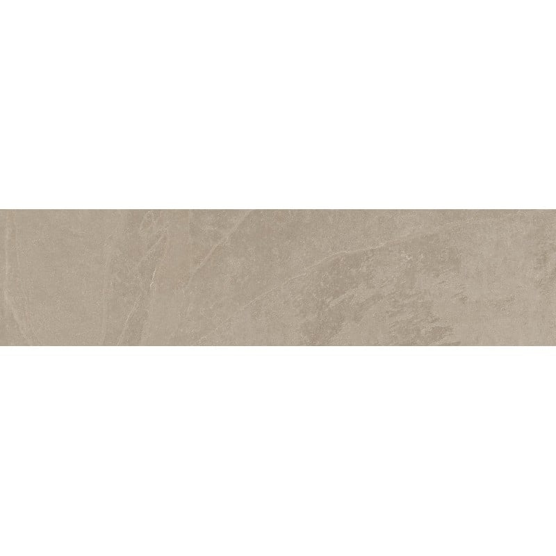 Mexen Ravena Grès beige émaillé rectifié G1, carreau sol-mur 120 x 30 cm, mat - TL712-120-030-00