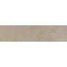 Mexen Ravena Grès beige émaillé rectifié G1, carreau sol-mur 120 x 30 cm, mat - TL712-120-030-00