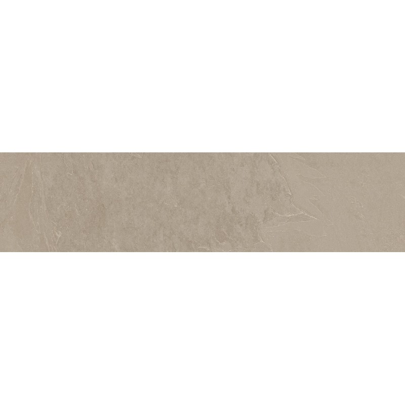 Mexen Ravena Grès beige émaillé rectifié G1, carreau sol-mur 120 x 30 cm, mat - TL712-120-030-00