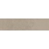 Mexen Ravena Grès beige émaillé rectifié G1, carreau sol-mur 120 x 30 cm, mat - TL712-120-030-00