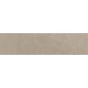 Mexen Ravena Grès beige émaillé rectifié G1, carreau sol-mur 120 x 30 cm, mat - TL712-120-030-00