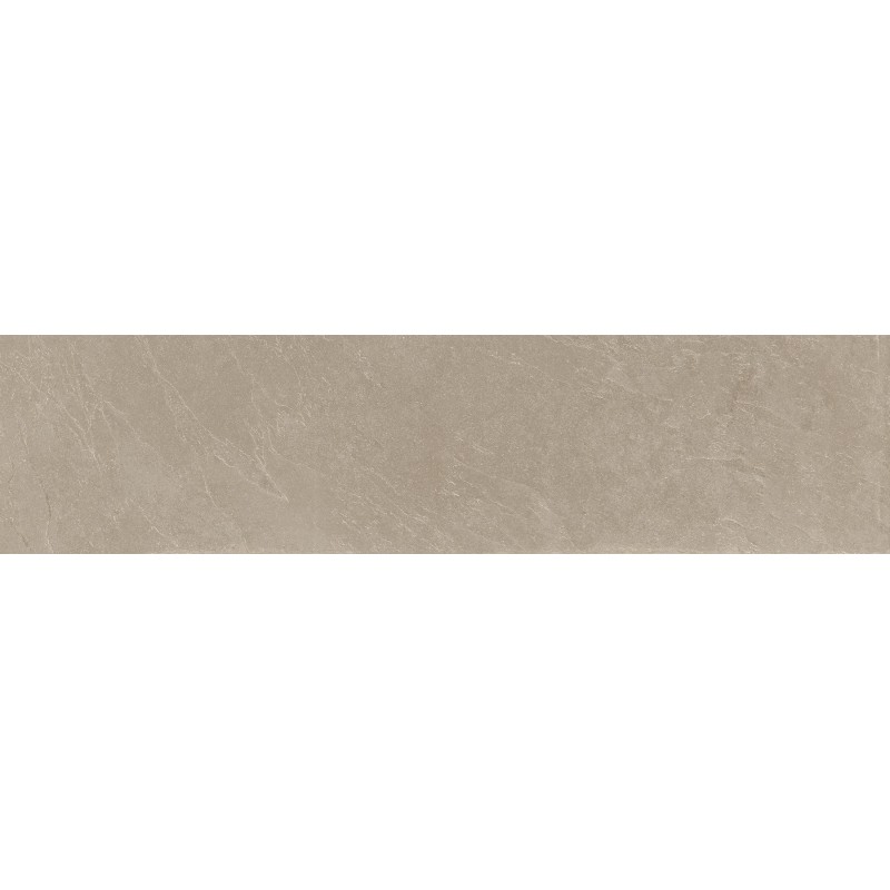 Mexen Ravena Grès beige émaillé rectifié G1, carreau sol-mur 120 x 30 cm, mat - TL712-120-030-00