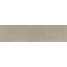 Mexen Ravena Grès beige émaillé rectifié G1, carreau sol-mur 120 x 30 cm, mat - TL712-120-030-00