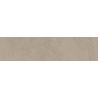 Mexen Ravena Grès beige émaillé rectifié G1, carreau sol-mur 120 x 30 cm, mat - TL712-120-030-00