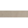 Mexen Ravena Grès beige émaillé rectifié G1, carreau sol-mur 120 x 30 cm, mat - TL712-120-030-00