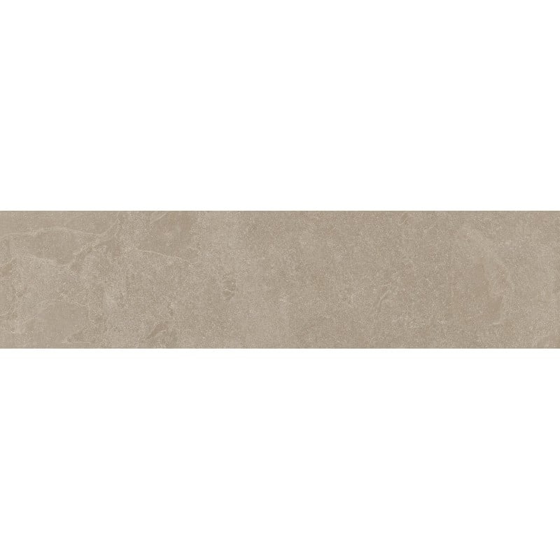 Mexen Ravena Grès beige émaillé rectifié G1, carreau sol-mur 120 x 30 cm, mat - TL712-120-030-00