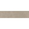 Mexen Ravena Grès beige émaillé rectifié G1, carreau sol-mur 120 x 30 cm, mat - TL712-120-030-00