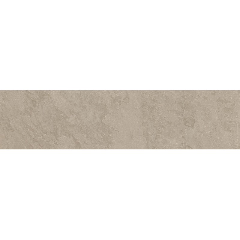 Mexen Ravena Grès beige émaillé rectifié G1, carreau sol-mur 120 x 30 cm, mat - TL712-120-030-00