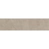 Mexen Ravena Grès beige émaillé rectifié G1, carreau sol-mur 120 x 30 cm, mat - TL712-120-030-00