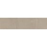 Mexen Ravena Grès beige émaillé rectifié G1, carreau sol-mur 120 x 30 cm, mat - TL712-120-030-00