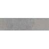 Mexen Ravena Grigio grès émaillé rectifié G1, carreau sol-mur 120 x 30 cm, mat - TL712-120-030-01