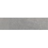 Mexen Ravena Grigio grès émaillé rectifié G1, carreau sol-mur 120 x 30 cm, mat - TL712-120-030-01