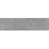 Mexen Ravena Grigio grès émaillé rectifié G1, carreau sol-mur 120 x 30 cm, mat - TL712-120-030-01