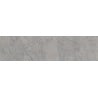 Mexen Ravena Grigio grès émaillé rectifié G1, carreau sol-mur 120 x 30 cm, mat - TL712-120-030-01