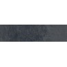 Mexen Ravena Nero grès émaillé rectifié. G1, carreau sol-mur 120 x 30 cm, mat - TL712-120-030-02