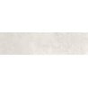 Mexen Ravena Bianco grès émaillé rectifié. G1, carreau sol-mur 120 x 30 cm, mat - TL712-120-030-03
