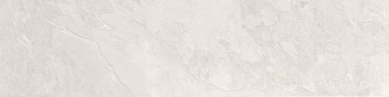 Mexen Ravena Bianco grès émaillé rectifié. G1, carreau sol-mur 120 x 30 cm, mat - TL712-120-030-03
