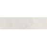 Mexen Ravena Bianco grès émaillé rectifié. G1, carreau sol-mur 120 x 30 cm, mat - TL712-120-030-03