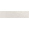 Mexen Ravena Bianco grès émaillé rectifié. G1, carreau sol-mur 120 x 30 cm, mat - TL712-120-030-03