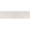 Mexen Ravena Bianco grès émaillé rectifié. G1, carreau sol-mur 120 x 30 cm, mat - TL712-120-030-03