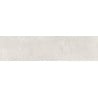 Mexen Ravena Bianco grès émaillé rectifié. G1, carreau sol-mur 120 x 30 cm, mat - TL712-120-030-03