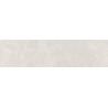 Mexen Ravena Bianco grès émaillé rectifié. G1, carreau sol-mur 120 x 30 cm, mat - TL712-120-030-03