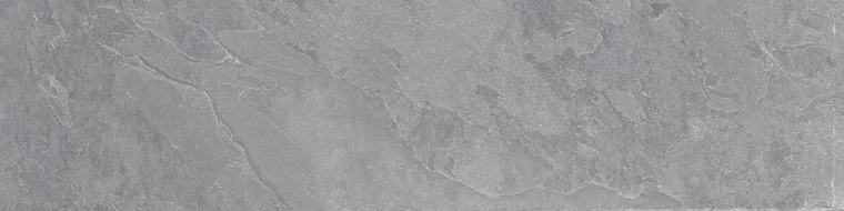 Mexen Ravena Grès émaillé rectifié gris G1, carreau sol-mur 120 x 30 cm, mat - TL712-120-030-04