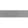 Mexen Ravena Grès émaillé rectifié gris G1, carreau sol-mur 120 x 30 cm, mat - TL712-120-030-04