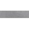 Mexen Ravena Grès émaillé rectifié gris G1, carreau sol-mur 120 x 30 cm, mat - TL712-120-030-04