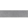 Mexen Ravena Grès émaillé rectifié gris G1, carreau sol-mur 120 x 30 cm, mat - TL712-120-030-04