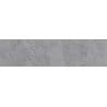 Mexen Ravena Grès émaillé rectifié gris G1, carreau sol-mur 120 x 30 cm, mat - TL712-120-030-04