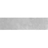 Mexen Ravena Grès argenté émaillé rect. G1, carreau sol-mur 120 x 30 cm, mat - TL712-120-030-05