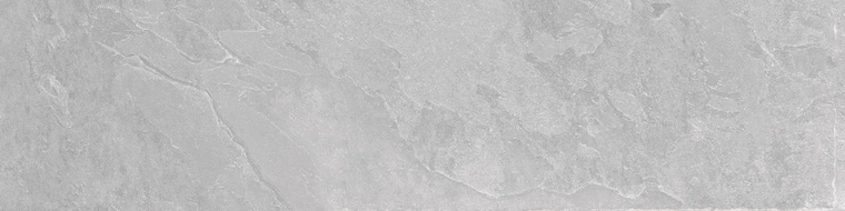 Mexen Ravena Grès argenté émaillé rect. G1, carreau sol-mur 120 x 30 cm, mat - TL712-120-030-05