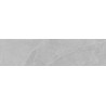 Mexen Ravena Grès argenté émaillé rect. G1, carreau sol-mur 120 x 30 cm, mat - TL712-120-030-05