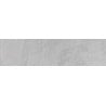 Mexen Ravena Grès argenté émaillé rect. G1, carreau sol-mur 120 x 30 cm, mat - TL712-120-030-05