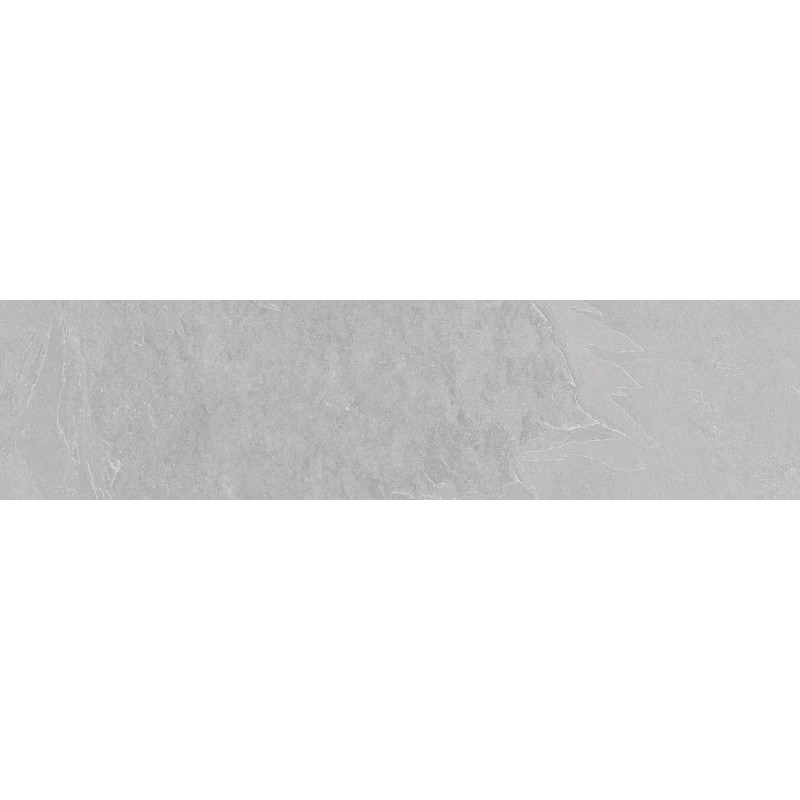 Mexen Ravena Grès argenté émaillé rect. G1, carreau sol-mur 120 x 30 cm, mat - TL712-120-030-05