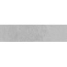 Mexen Ravena Grès argenté émaillé rect. G1, carreau sol-mur 120 x 30 cm, mat - TL712-120-030-05