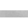Mexen Ravena Grès argenté émaillé rect. G1, carreau sol-mur 120 x 30 cm, mat - TL712-120-030-05