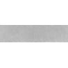 Mexen Ravena Grès argenté émaillé rect. G1, carreau sol-mur 120 x 30 cm, mat - TL712-120-030-05