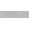 Mexen Ravena Grès argenté émaillé rect. G1, carreau sol-mur 120 x 30 cm, mat - TL712-120-030-05