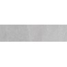 Mexen Ravena Grès argenté émaillé rect. G1, carreau sol-mur 120 x 30 cm, mat - TL712-120-030-05