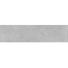 Mexen Ravena Grès argenté émaillé rect. G1, carreau sol-mur 120 x 30 cm, mat - TL712-120-030-05