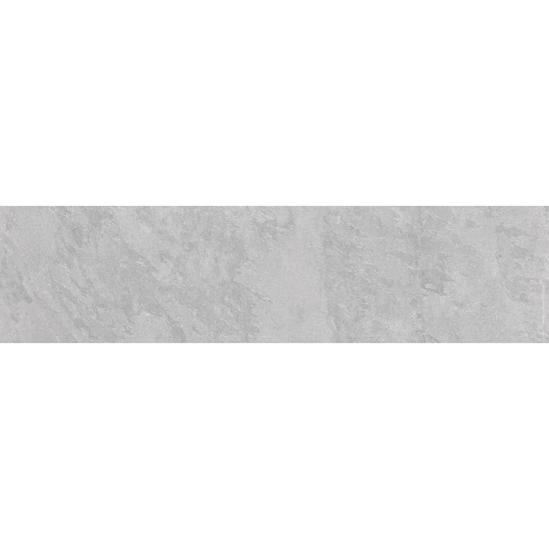Mexen Ravena Grès argenté émaillé rect. G1, carreau sol-mur 120 x 30 cm, mat - TL712-120-030-05